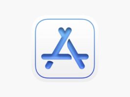 app store accc