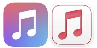 apple music for artists
