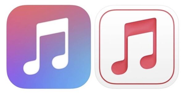 apple music for artists