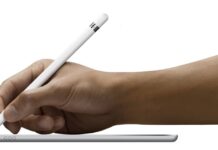 apple pencil 3 a21 2
