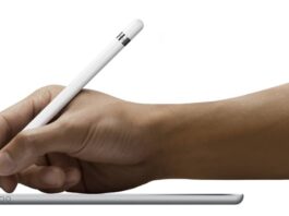 apple pencil 3 a21 2