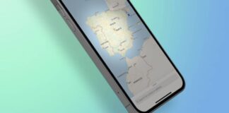 apple plans espagne portugal
