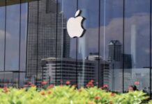 Apple remporte un appel pour contrefaçon de brevet LTE contre Optis Wireless apple vs optis wireless