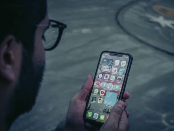 apps bookmakers paris sportifs