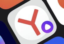 apps preinstallees iphone russe 2