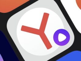 apps preinstallees iphone russe 2