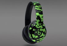 beats studio 3 psychworld
