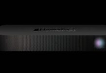 concept apple tv homepod 2