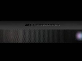 concept apple tv homepod 2