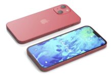 concept iphone 13 new 6