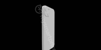 design 3d iphone 13 5