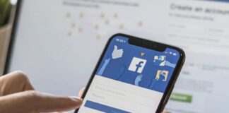 donnees utilisateurs facebook a21