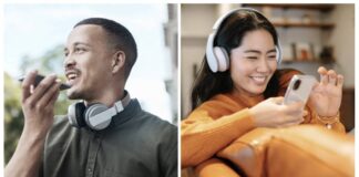 facebook podcasts rival clubhouse