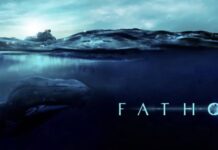 fathom apple tv