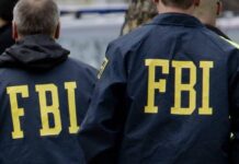 fbi a21