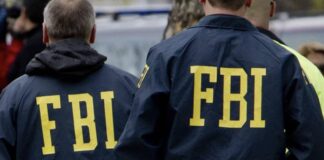 fbi a21