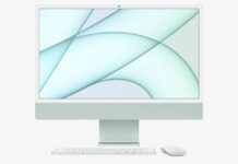 imac m1 apple a2021 6