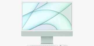 imac m1 apple a2021 6