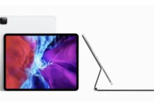 ipad pro mini led 2021 a21