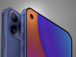 iphone se 2023