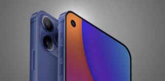 iphone se 2023