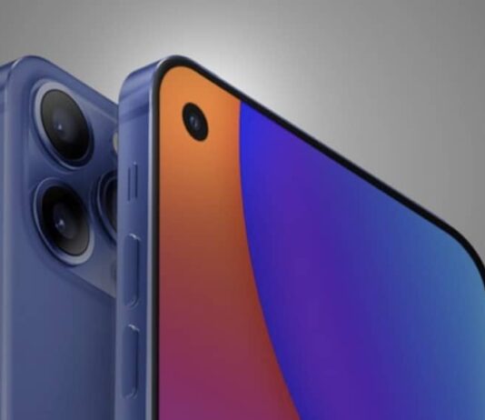 iphone se 2023