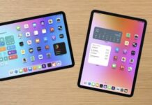 news ios 15