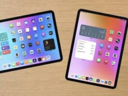 news ios 15