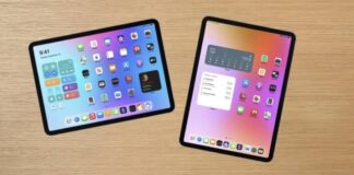 news ios 15