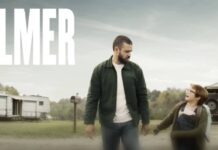 Palmer, Cherry et les autres films Apple TV+ dans une nouvelle vidéo palmer apple tv a21