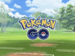 pokemon go a21