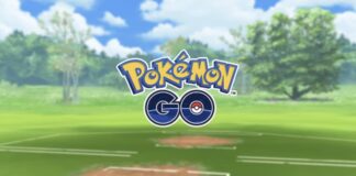 pokemon go a21