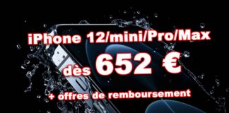 promos iphone 12 mini pro a21 3