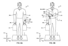 Souffler sur l’Apple Watch et l’iPhone pour les contrôler ! souffler iphone apple watch