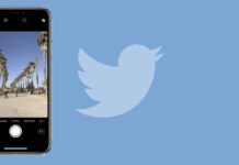 twitter images 4k ios