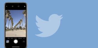 twitter images 4k ios