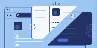 1password nouvelles fonctions experience navigation