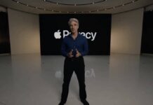 craig federighi privacy m21