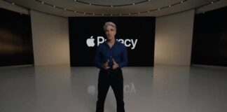 craig federighi privacy m21