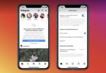 Instagram : les utilisateurs auront le choix de masquer les « likes » ou non instagram likes masques