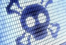 Apple a acquis une société de détection de logiciels malveillants en 2016 apple sourcedna 2016