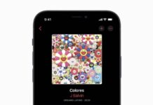 apple music spatial audio dolby atmos