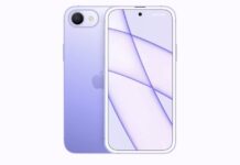 concept iphone se 2023 3