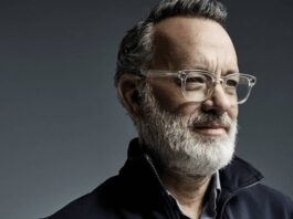 Un jeu en collaboration avec Tom Hanks arrive sur Apple Arcade finch tom hanks apple tv