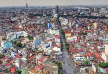 fournisseurs apple vietnam m21
