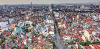 fournisseurs apple vietnam m21