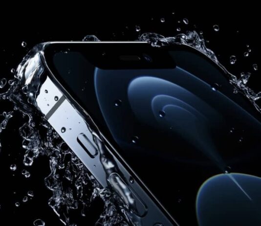 Apple se développe sur le marché des smartphones premium au T2 2021 french days iphone 12 pro max 21