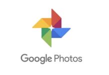 google photos apprentissage automatique animer photos ios