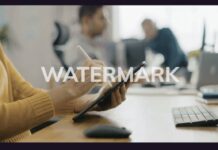 hitpaw watermark