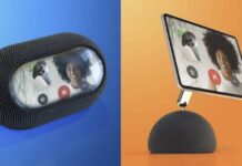 homepod apple tv rumeurs